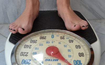 Maigrir avec le CLA: Perdre du poids en toute sérénité