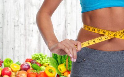 Comment choisir le meilleur diététicien nutritionniste pour maigrir ?
