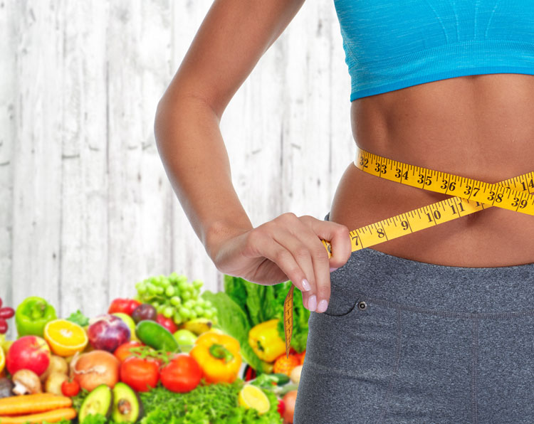 Comment choisir le meilleur diététicien nutritionniste pour maigrir ?