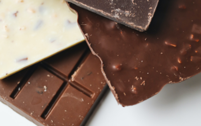 Quel est le meilleur chocolat pour la santé, et comment le choisir ?