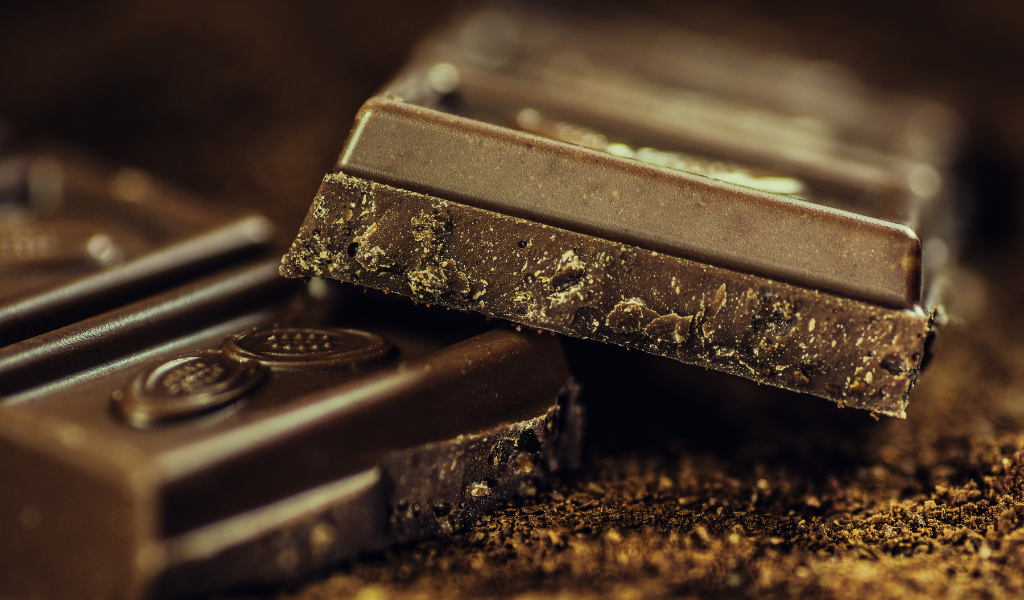 Bienfaits-Santé-Chocolat-Noir