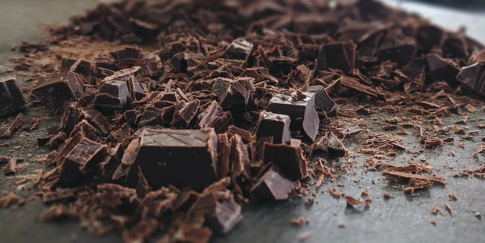 chocolat-aphrodisiaque