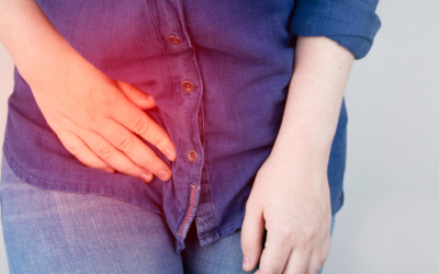 Maladie de Crohn : Symptômes, causes & solutions