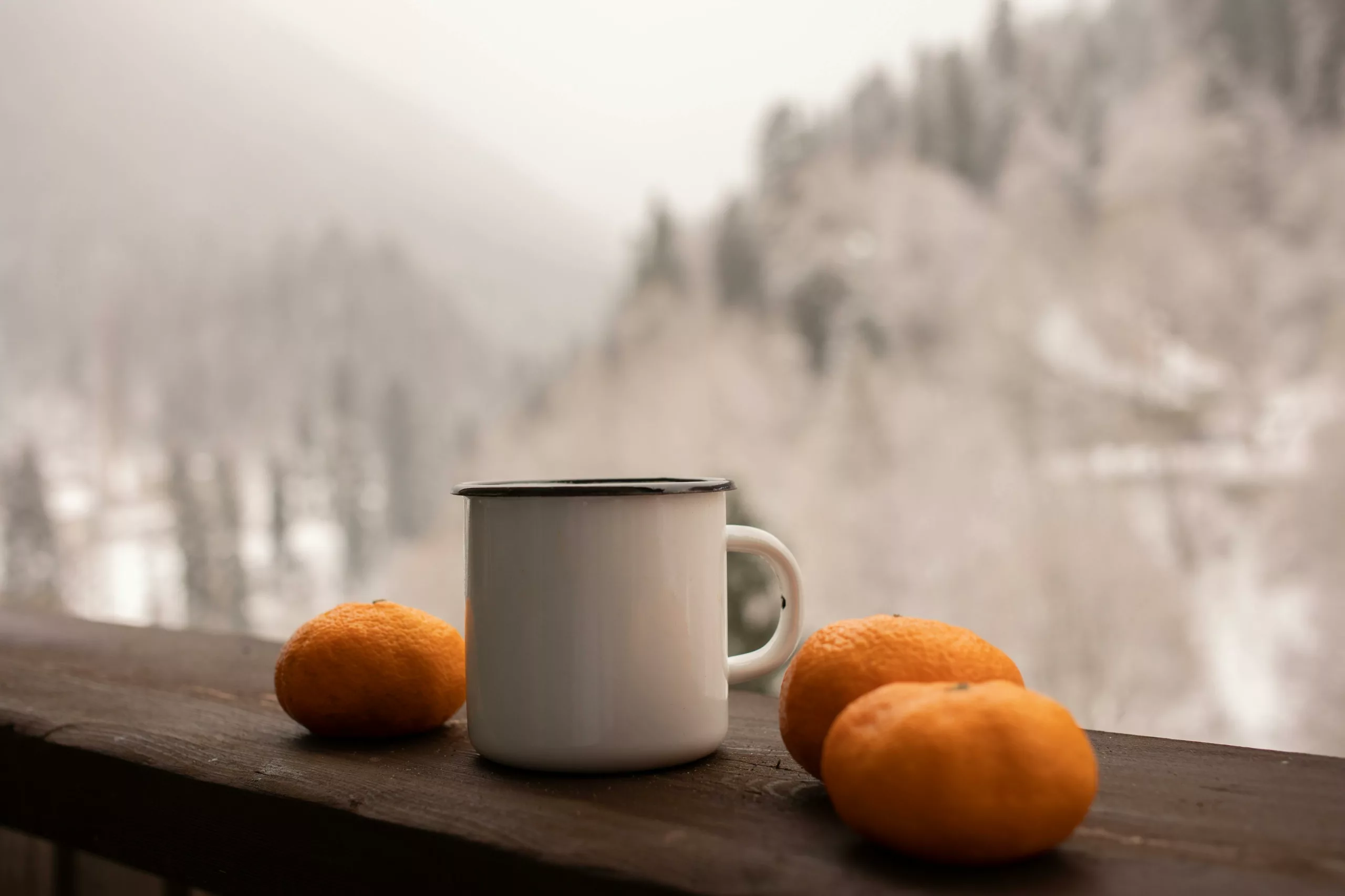 meilleur fruit pour diabétique l'hiver