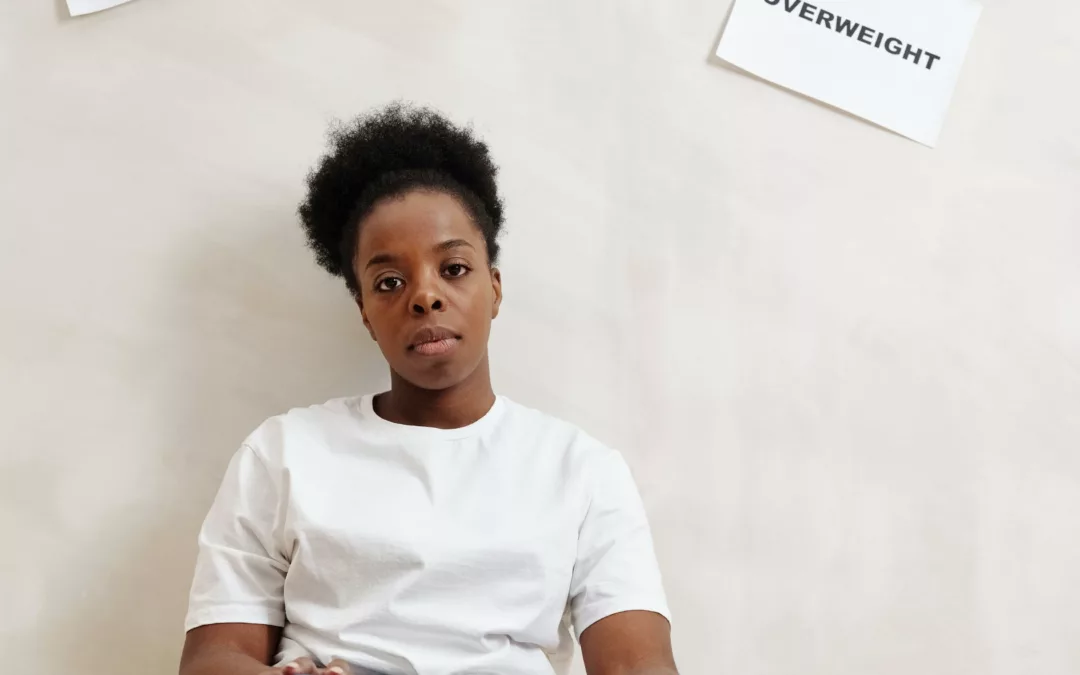 Complications de l’obésité