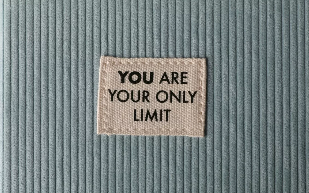 Estime de soi et perte de poids