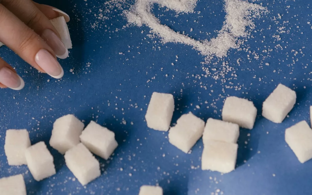 Indice glycémique : c’est quoi ?