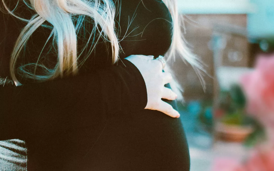 Magnésium et grossesse