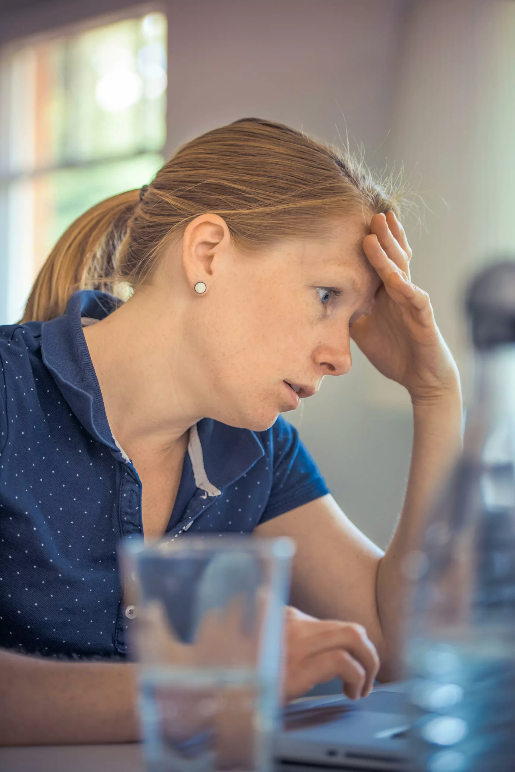 Le Stress : Un Obstacle Invisible à Votre Perte de Poids, PASCAL NOURTIER, NUTRITIONNISTE QUIMPER, BREST, PARIS.