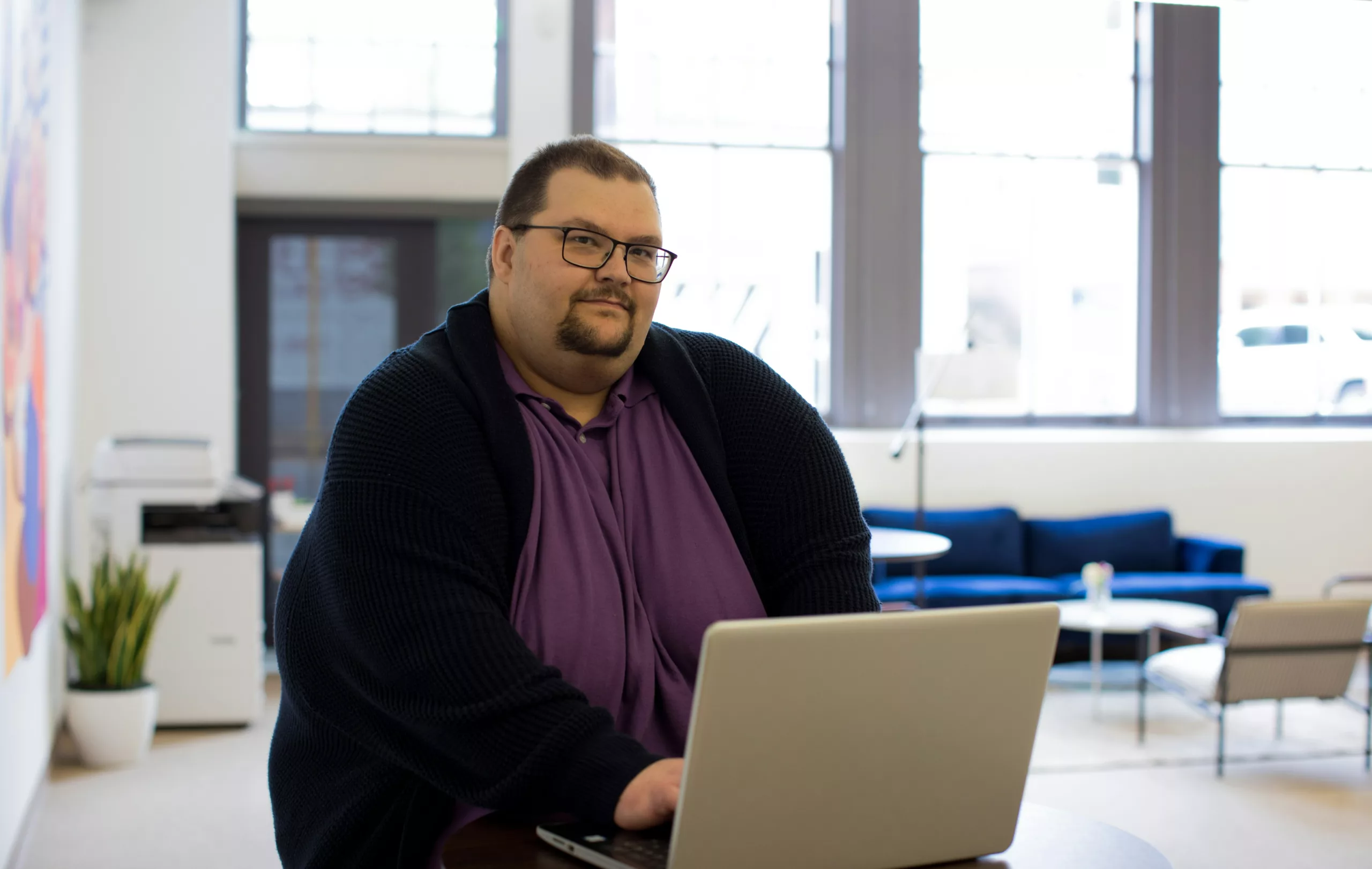 obesite-type-3-3 nutritionniste sport