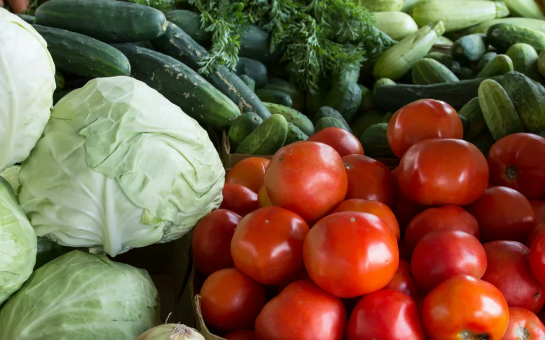 Alimentation anti-inflammatoire et maladies auto-immunes