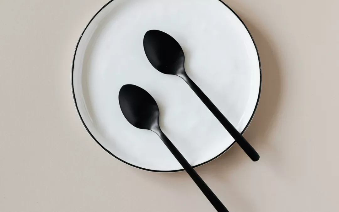 Jeûne intermittent 2025 