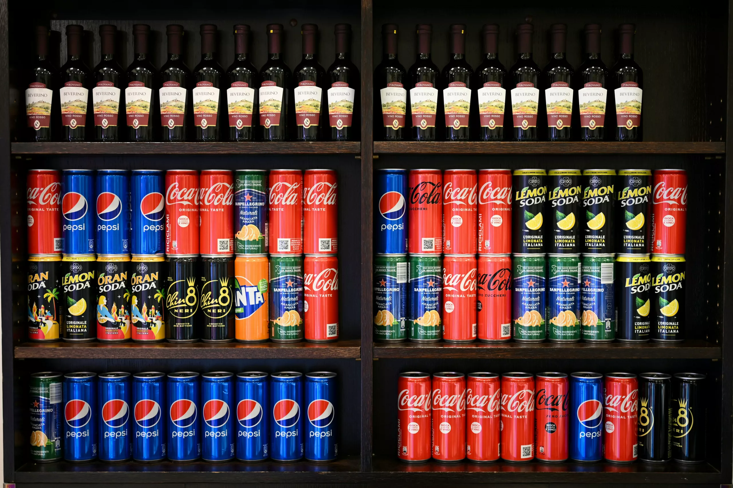 Calories liquides et perte de poids, leur impact, PASCAL NOURTIER, NUTRITIONNISTE BREST, QUIMPER, PARIS.