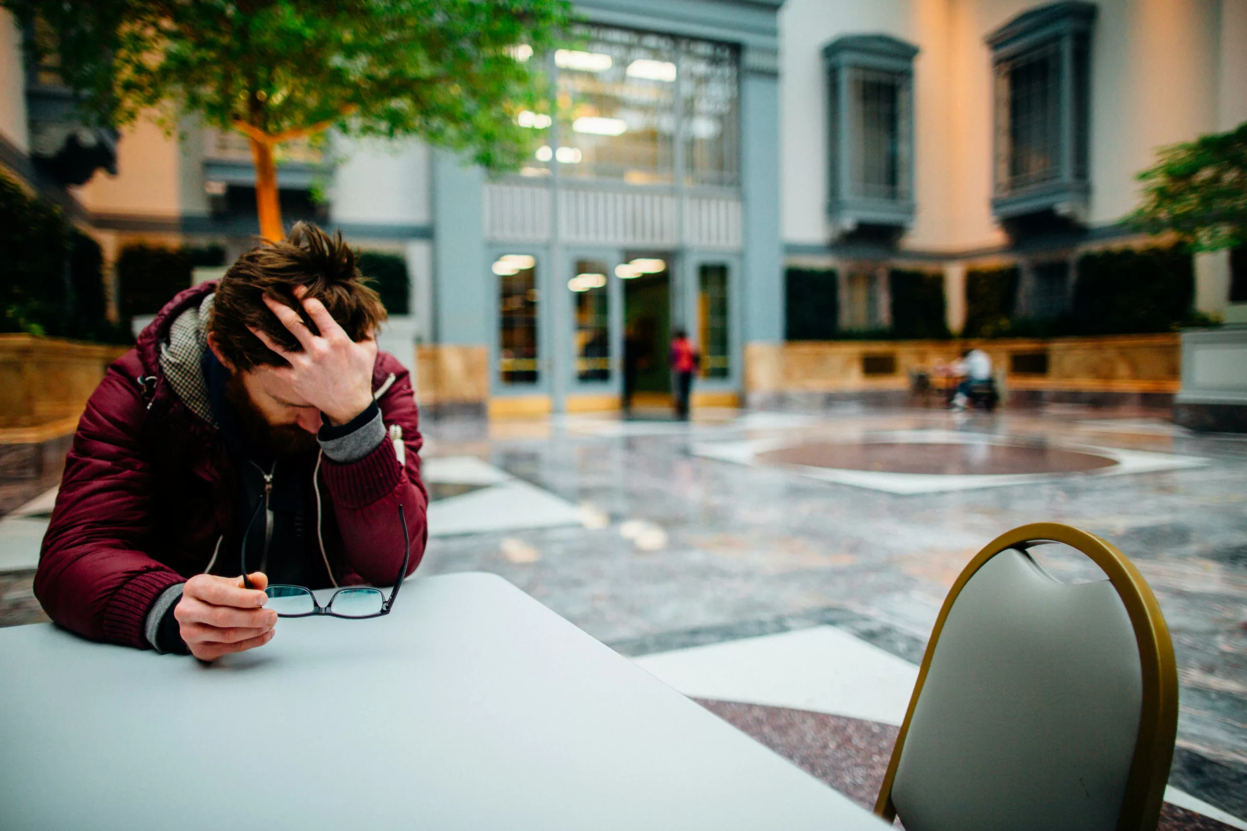 Stress chronique et perte de poids, intérêt d'une approche nutritionnelle, PASCAL NOURTIER, NUTRITIONNISTE, BREST, QUIMPER, PARIS.