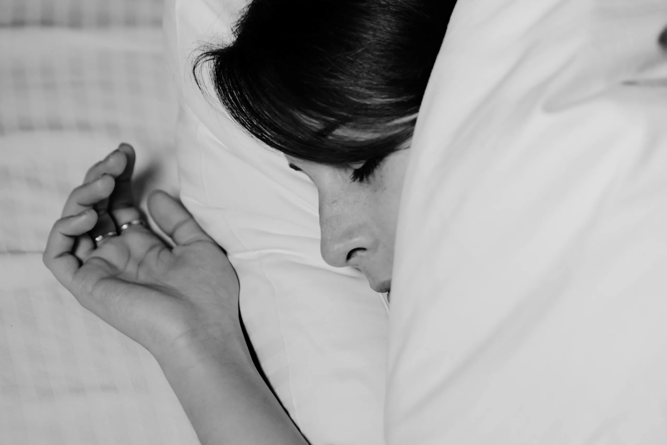 Impact du sommeil sur la prise de poids, PASCAL NOURTIER, NUTRITIONNISTE PARIS, BREST, QUIMPER.