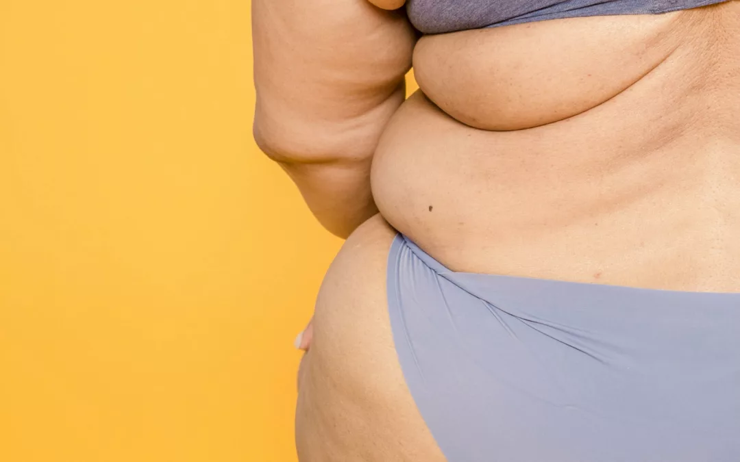 Perturbateurs endocriniens et obésité