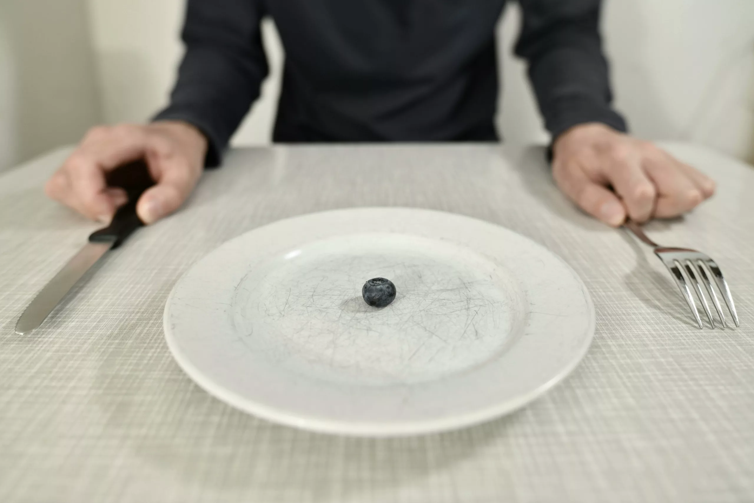Régimes restrictifs et surpoids, PASCAL NOURTIER, NUTRITIONNISTE BREST, QUIMPER, PARIS.