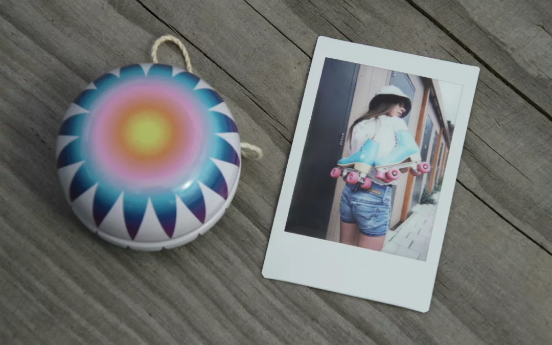 Éviter l’effet yo-yo après une perte de poids