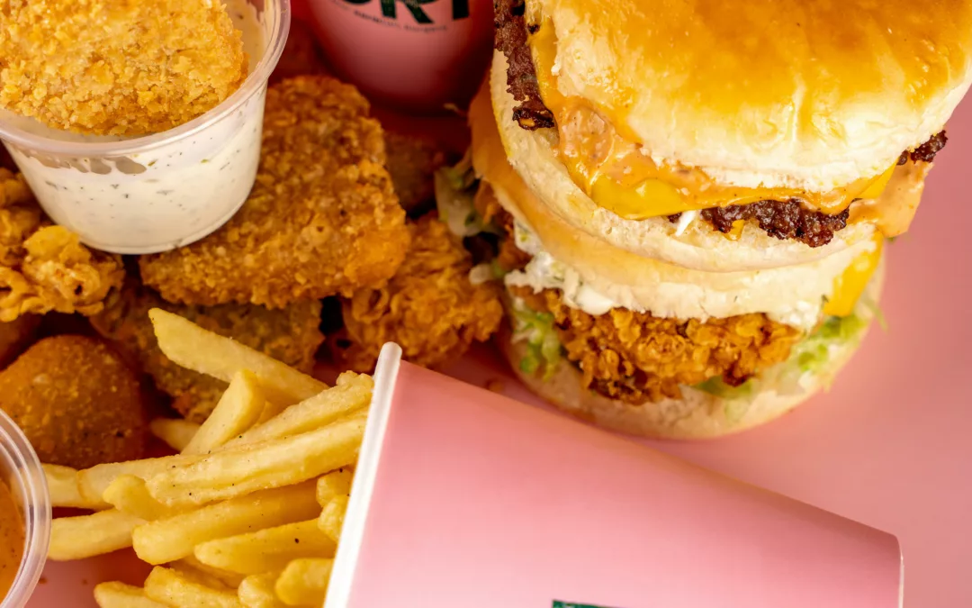 Faut-il compter ses calories : avantages et limites