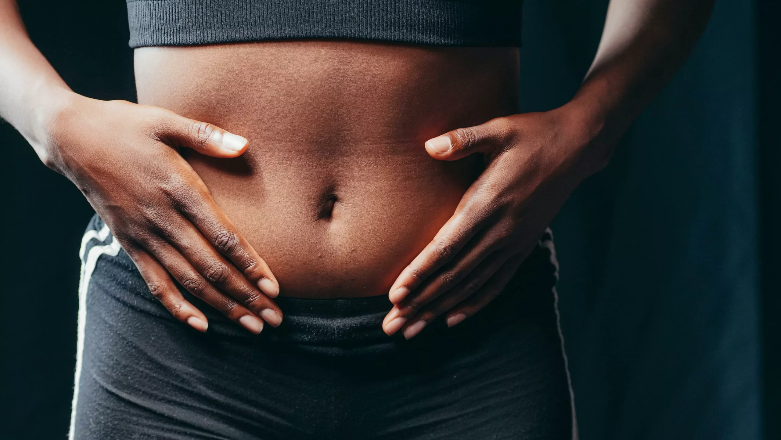 Microbiote intestinal, consultation et rééquilibrage ciblé, PASCAL NOURTIER, NUTRITIONNISTE QUIMPER, BREST, PARIS.