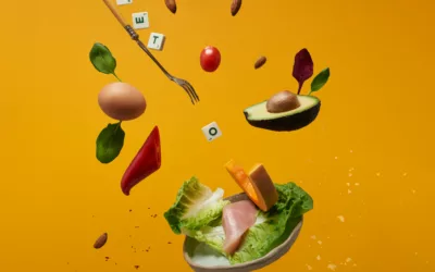 Régimes protéinés, cétogènes, jeûne intermittent