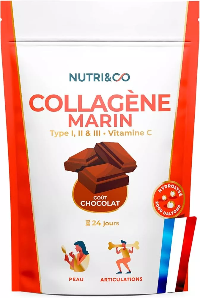 code-coupon-2025-nutrico code-coupon-2025-nutrico
