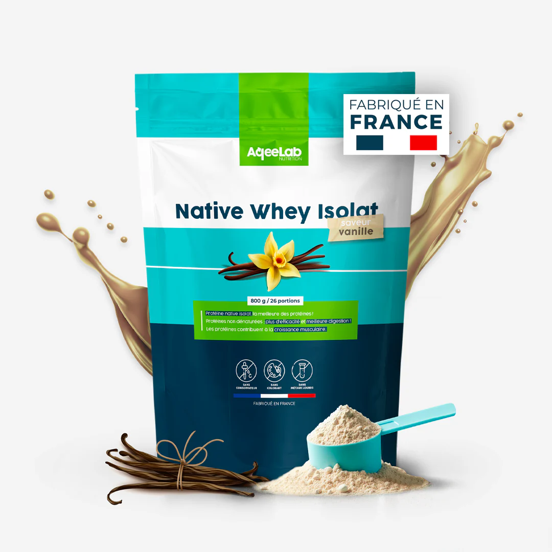 coupon-reductin-aqeelab coupon-reduction-aqeelab