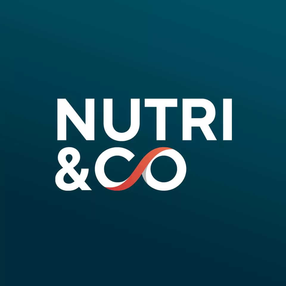 nutri-co-code-promo nutri-co-code-promo