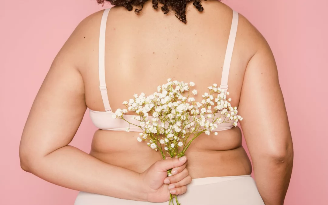 Obésité et diabète de type 2