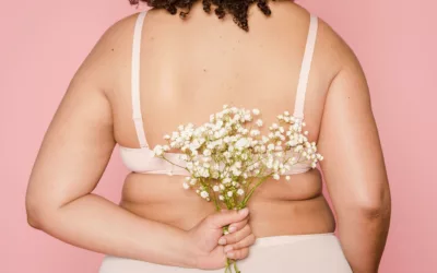 Obésité et diabète de type 2