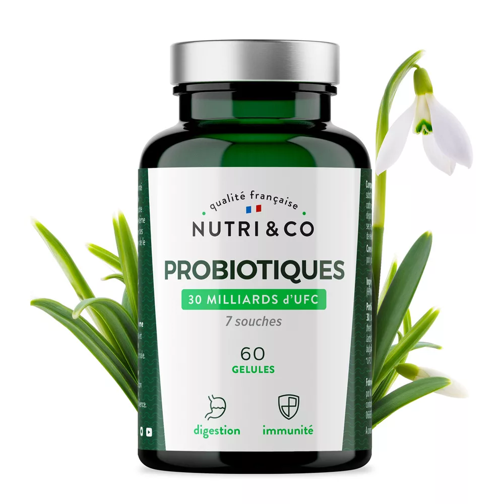 promo-influenceur-nutrico promo-influenceur-nutri & co