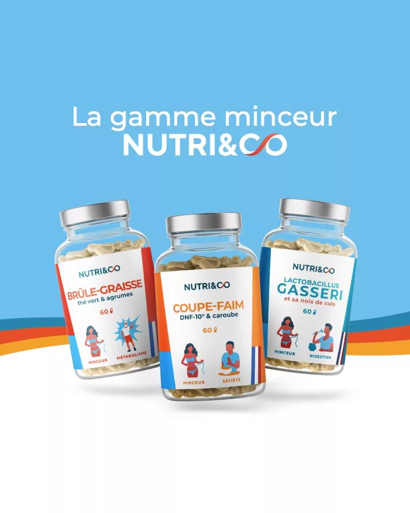 promotion-nutrico-influenceur promotion-nutrico-influenceur