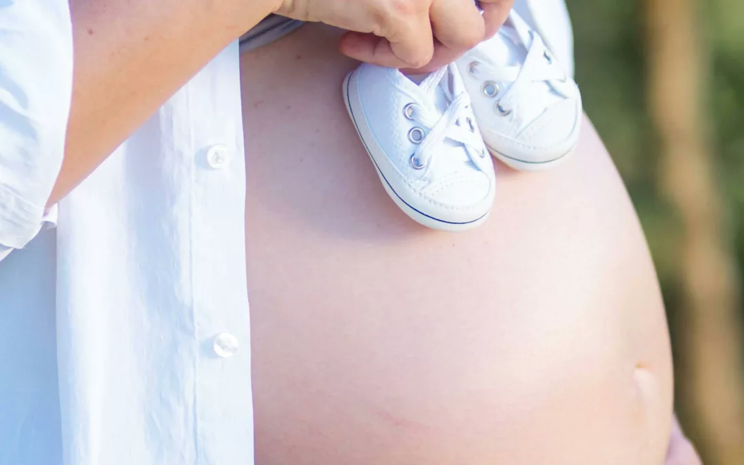 Diabète gestationnel comment adapter son alimentation ?