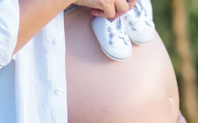 Diabète gestationnel comment adapter son alimentation ?