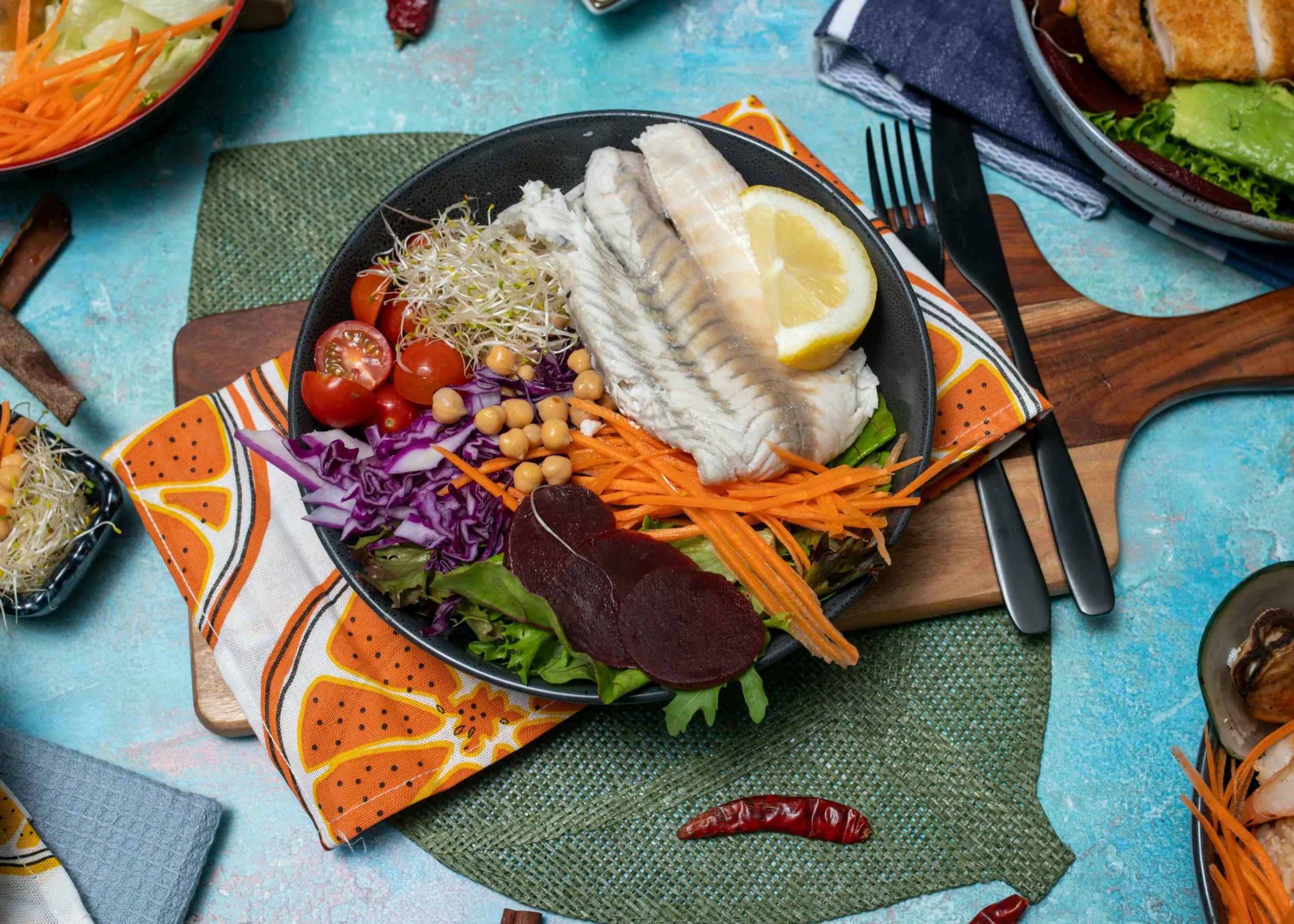 Fibres alimentaires et satiété durable, avec PASCAL NOURTIER, NUTRITIONNISTE PARIS, BREST, QUIMPER.