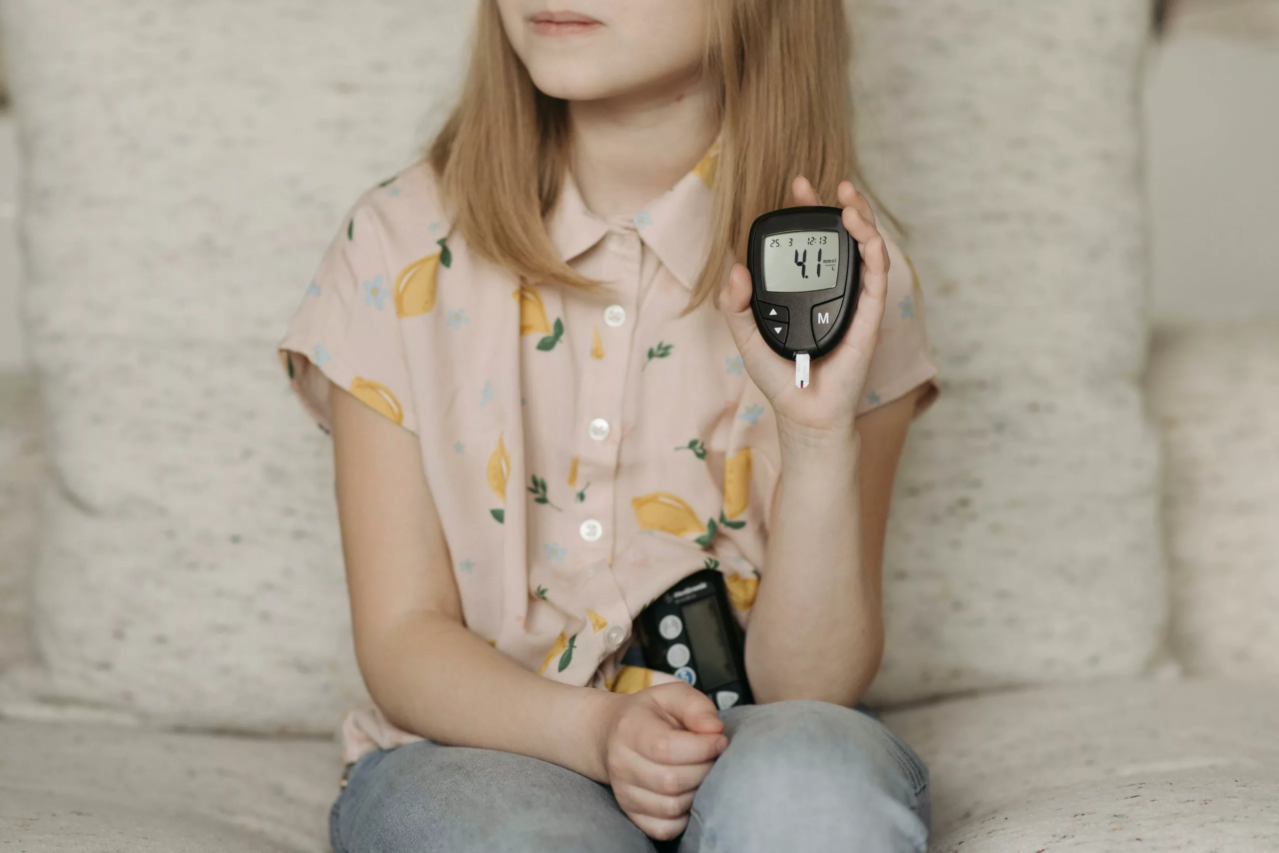 Gestion diabète enfants alimentation : PASCAL NOURTIER, NUTRITIONNISTE BREST, QUIMPER, PARIS.
