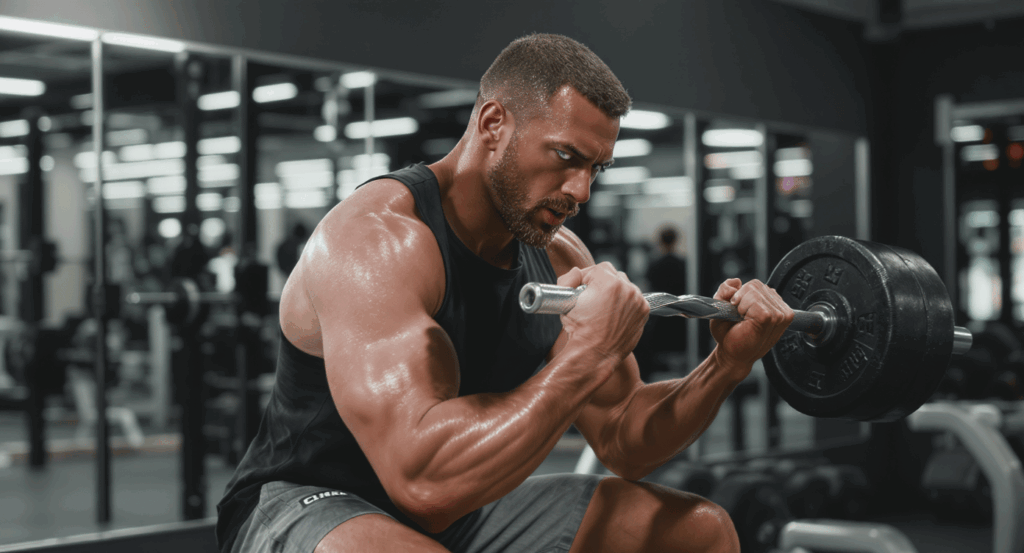 Les bienfaits des multivitamines pour les pratiquants de musculation