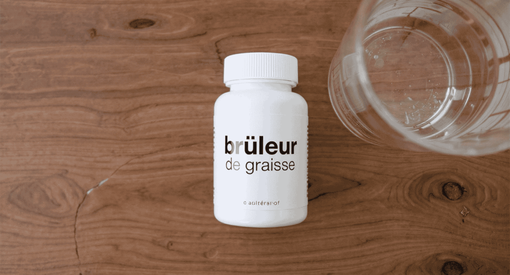 Quel est le meilleur brûleur de graisse