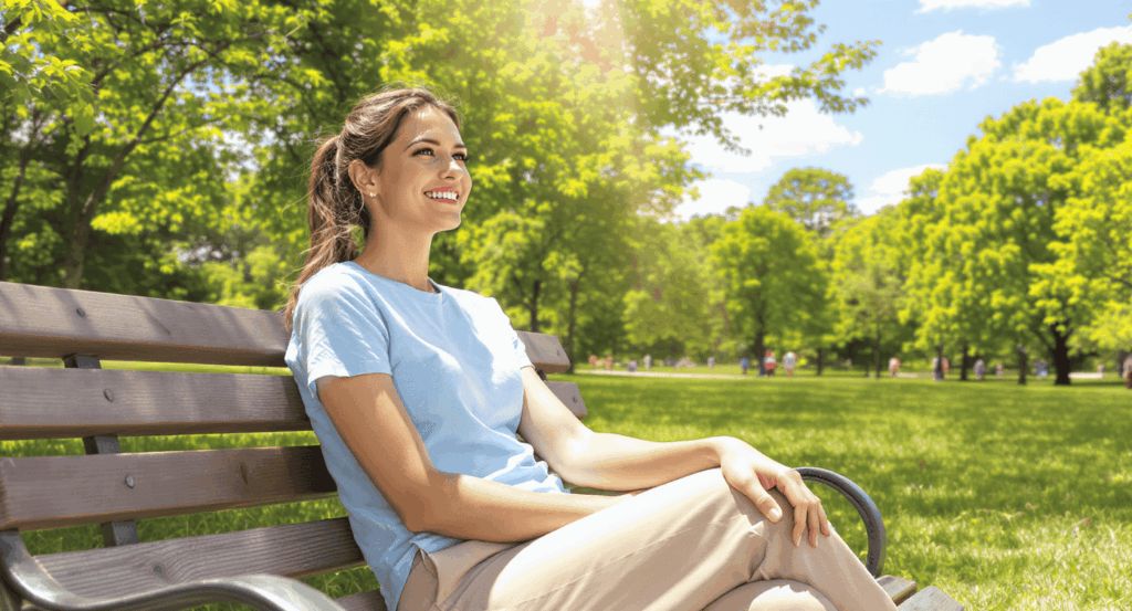 Quels sont les bienfaits concrets de la coenzyme Q10