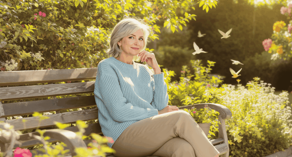 Quels sont les bienfaits de la Vitamine K2