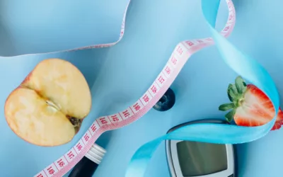 Alimentation anti-diabète mythe ou réalité