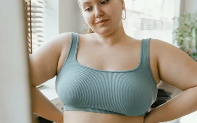 Accepter son corps pour mieux le transformer : approche body neutrality