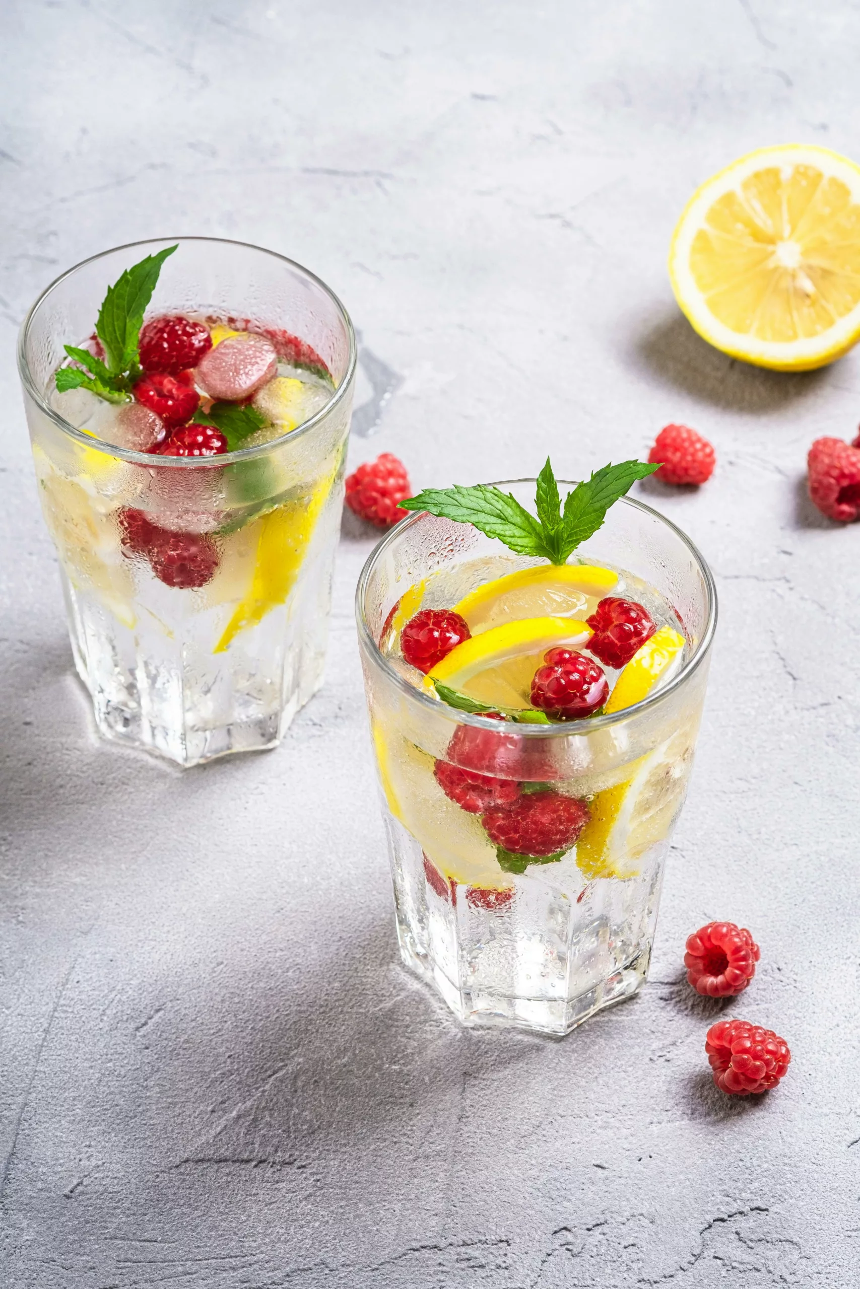 Apéros légers et équilibrés à base de produits locaux, conseils et suivi de PASCAL NOURTIER, NUTRITIONNISTE A BREST, QUIMPER, PARIS.