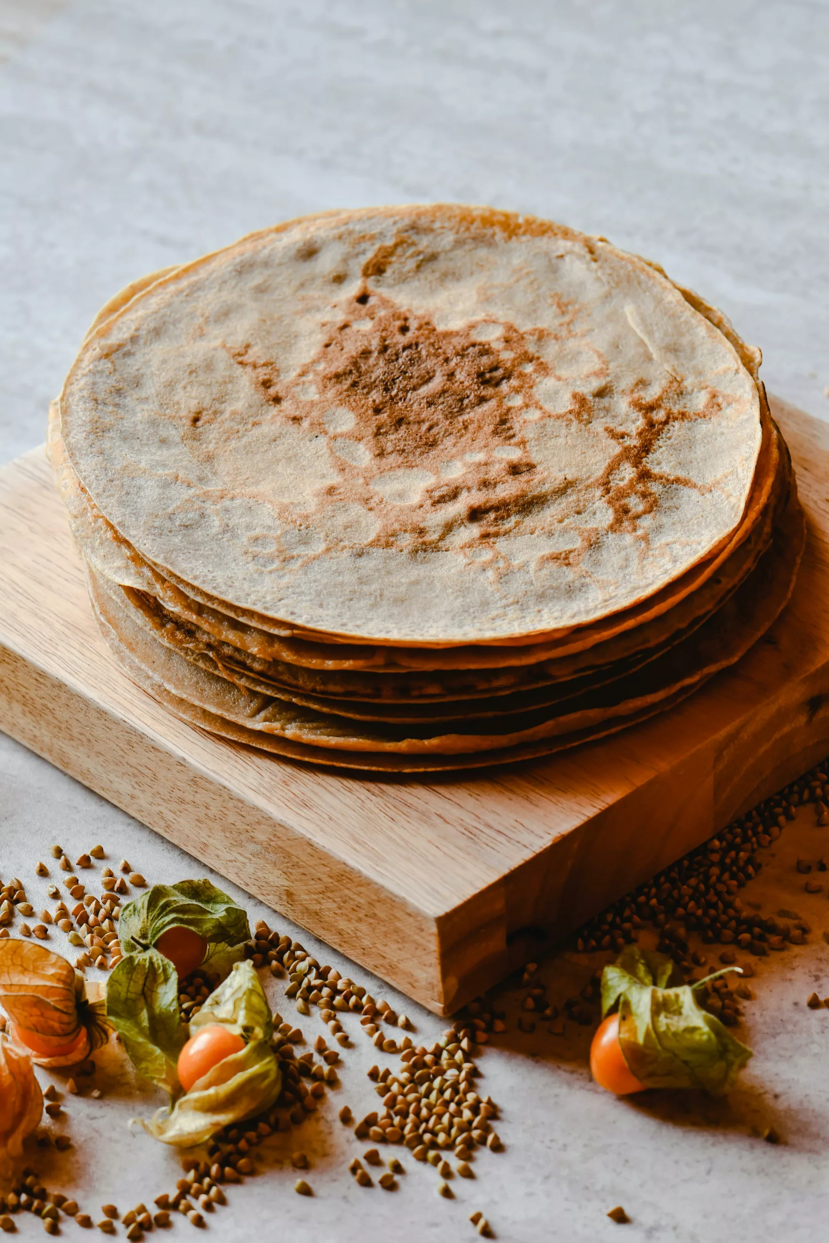 Batch cooking breton : préparer ses repas minceur pour la semaine. Bienfaits santé avec PASCAL NOURTIER, NUTRITIONNISTE A BREST, QUIMPER, PARIS.