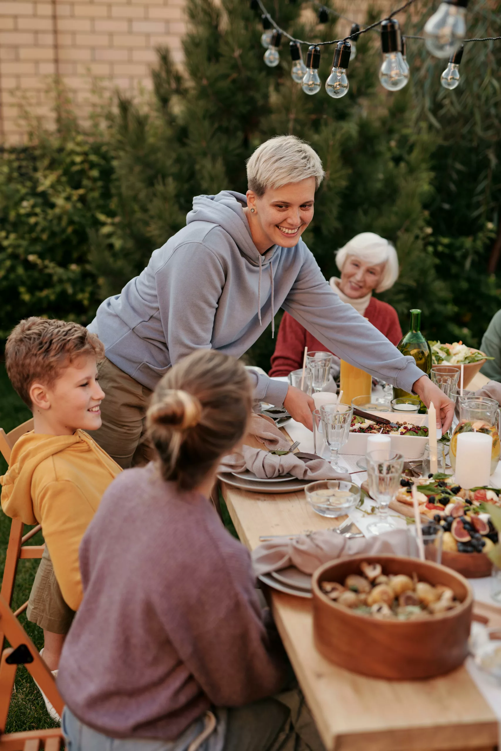 Créer un environnement familial favorable pour stabiliser son poids, prise en charge personnalisée avec PASCAL NOURTIER, NUTRITIONNISTE BREST, QUIMPER, PARIS.