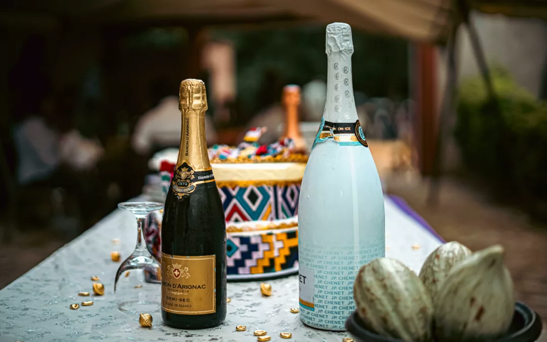 Gérer les fêtes et événements locaux sans ruiner sa perte de poids