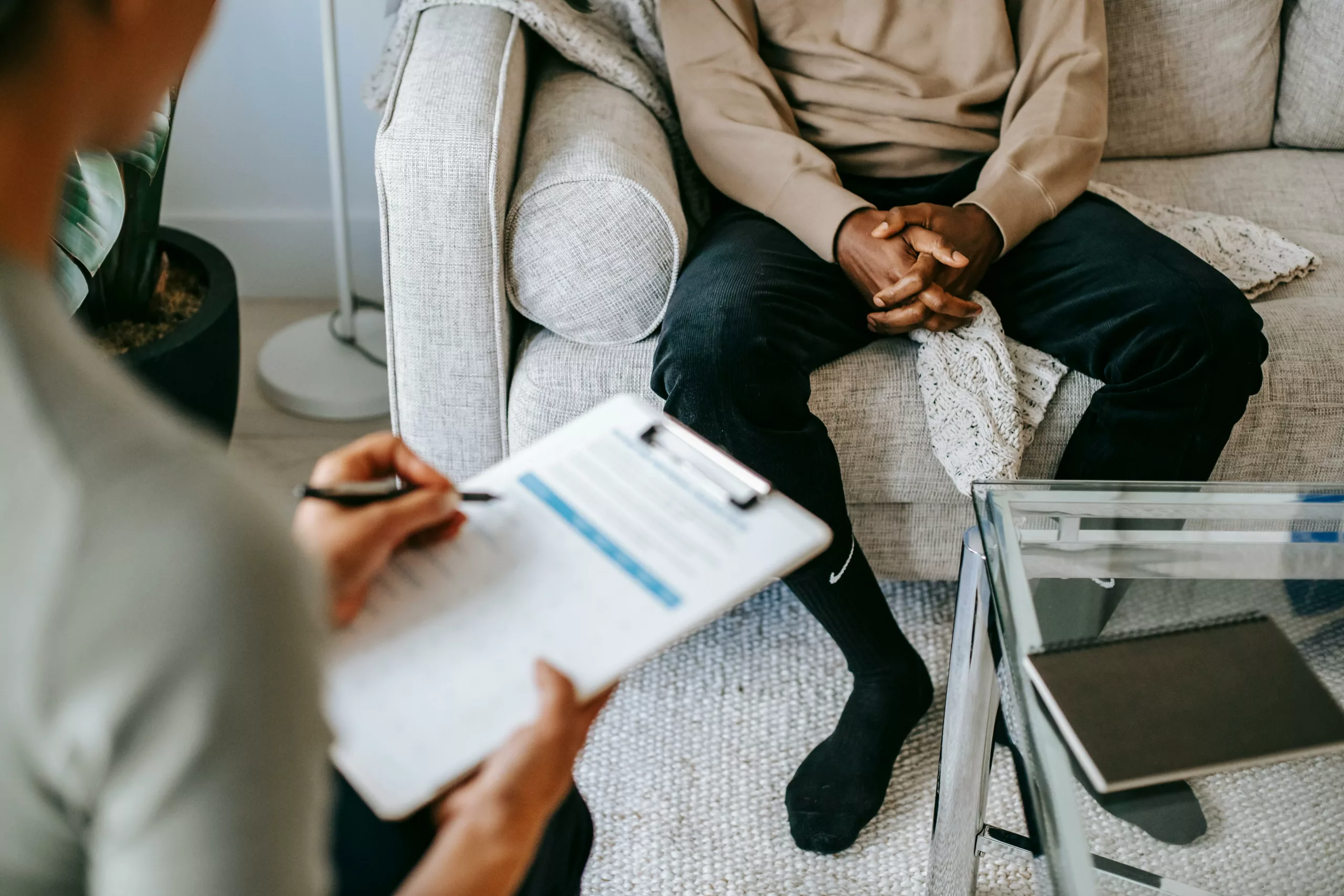 Importance de l’accompagnement professionnel pour un poids stable avec PASCAL NOURTIER, NUTRITIONNISTE PARIS, BREST, QUIMPER?