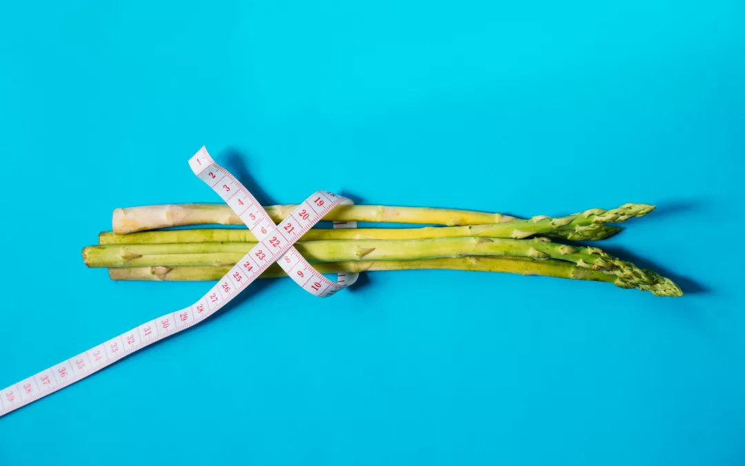 Maintenir la motivation après perte de poids