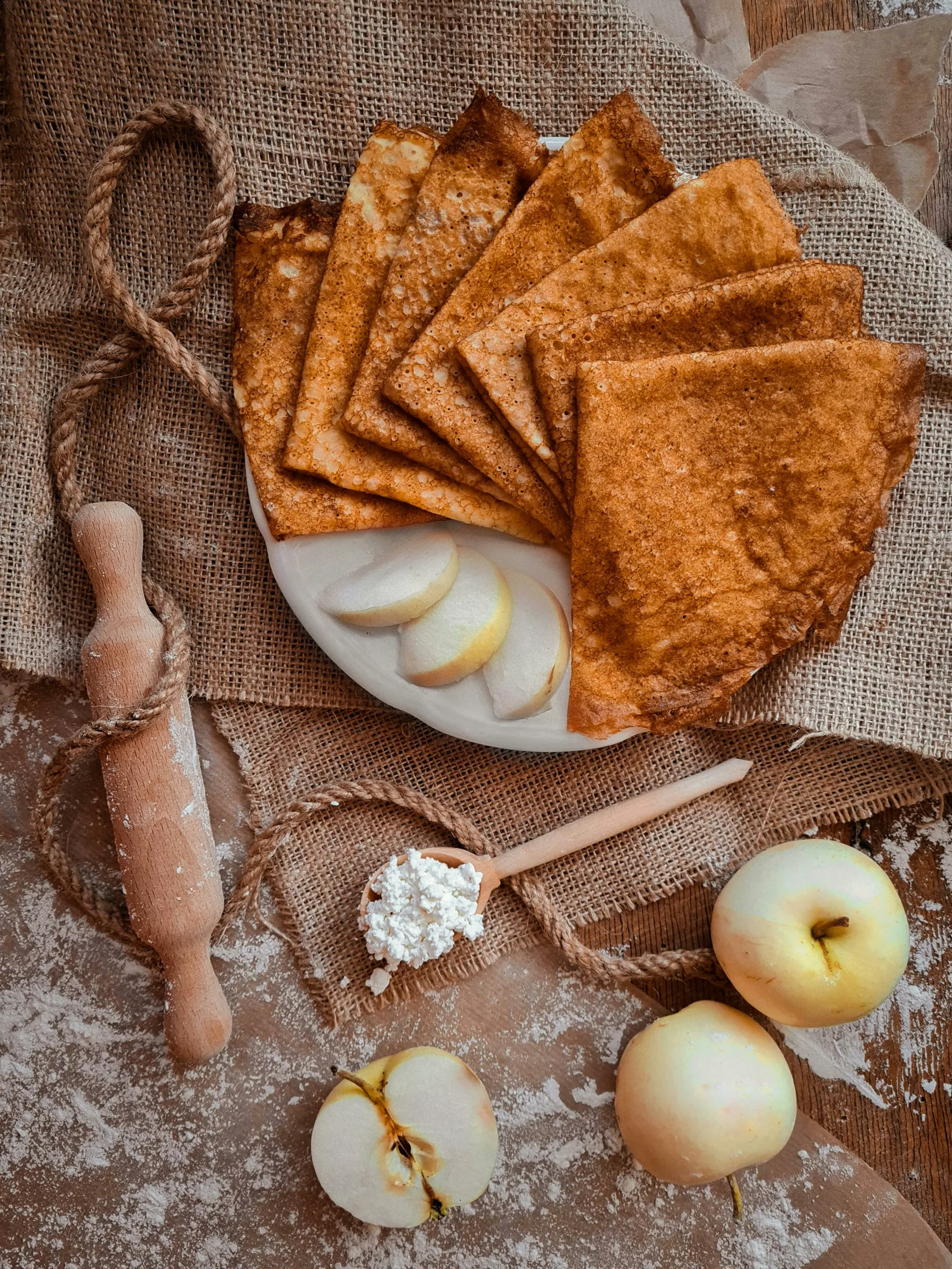 Recettes minceur revisitées galettes et crêpes traditionnelles, prise en charge personnalisée avec PASCAL NOURTIER, NUTRITIONNISTE A BREST, QUIMPER, PARIS.