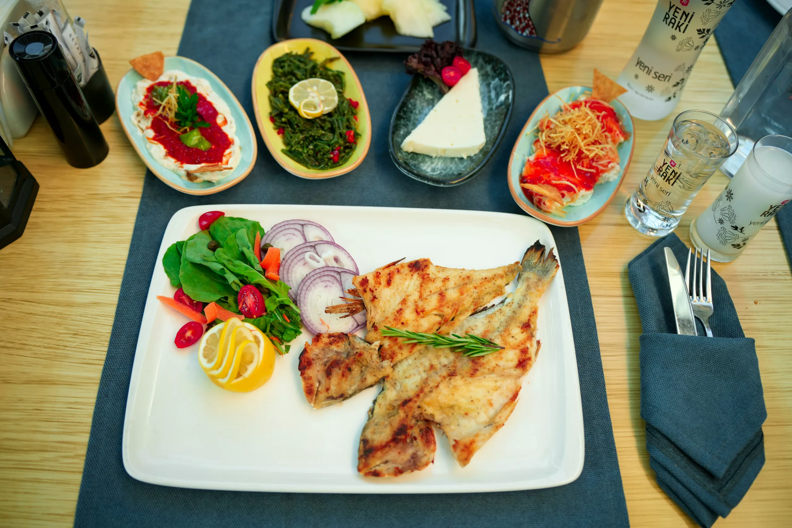Repas post-activité physique pour perdre du poids, conseils et accompagnement personnalisé avec PASCAL NOURTIER, NUTRITIONNISTE A BREST, QUIMPER, PARIS.
